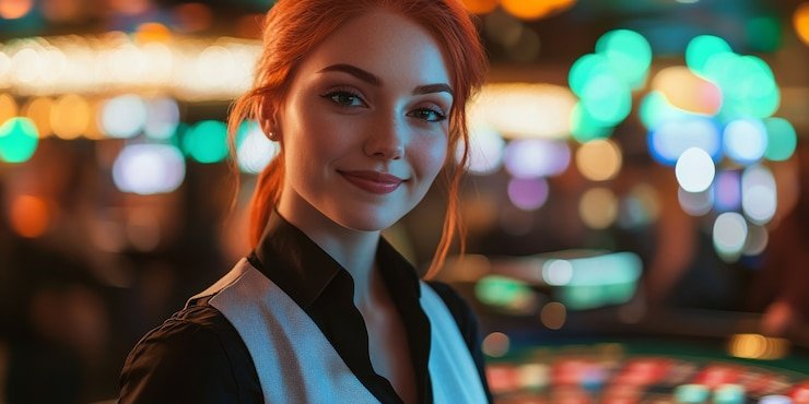 মোবাইলে 622 সিক বো গেম খেলার সহজ অভিজ্ঞতা